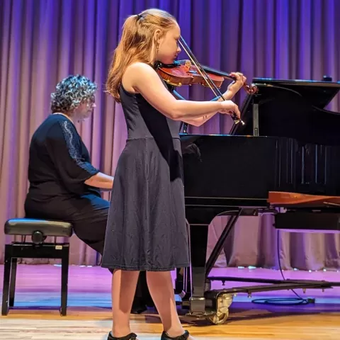 Concert Gala