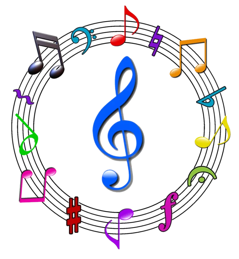 musiqur