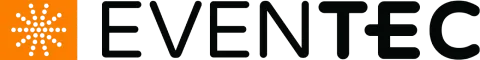 Eventec logo