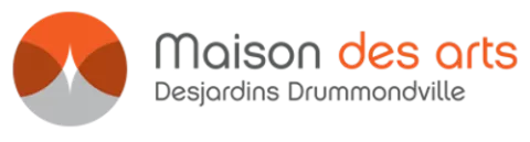 Maison des arts Desjardins Drummondville (MADD)