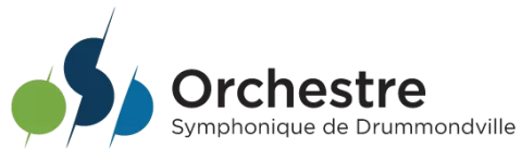 Orchestre symphonique de Drummondville